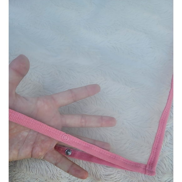 NEW mesh garment bag for baby - Picture 8 of 16